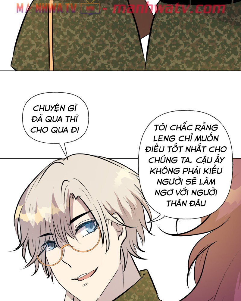 Đọc truyện Trọng sinh mạc thế - Chap 69